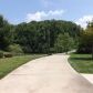 5350 Mt Vernon Preserve Court, Murrayville, GA 30564 ID:12757827