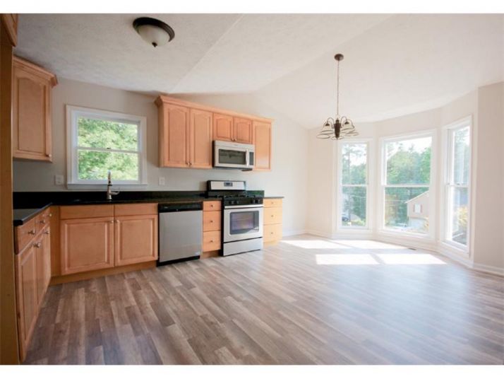 53 Silverthorne Circle, Douglasville, GA 30134