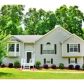 2799 Willow Tree Overlook, Douglasville, GA 30135 ID:12764106