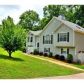 2799 Willow Tree Overlook, Douglasville, GA 30135 ID:12764107