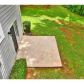 2799 Willow Tree Overlook, Douglasville, GA 30135 ID:12764108