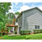 2799 Willow Tree Overlook, Douglasville, GA 30135 ID:12764109