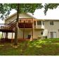 2799 Willow Tree Overlook, Douglasville, GA 30135 ID:12764110