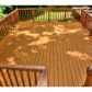 2799 Willow Tree Overlook, Douglasville, GA 30135 ID:12764111