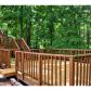 2799 Willow Tree Overlook, Douglasville, GA 30135 ID:12764112