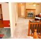 2799 Willow Tree Overlook, Douglasville, GA 30135 ID:12764113