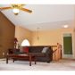 2799 Willow Tree Overlook, Douglasville, GA 30135 ID:12764114