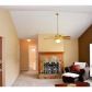 2799 Willow Tree Overlook, Douglasville, GA 30135 ID:12764115