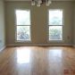 526 Queen Anne Drive, Slidell, LA 70460 ID:12772499