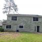 526 Queen Anne Drive, Slidell, LA 70460 ID:12772500