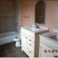 526 Queen Anne Drive, Slidell, LA 70460 ID:12772501