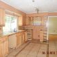 526 Queen Anne Drive, Slidell, LA 70460 ID:12772502