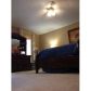 5397 Mill Valley Drive, Douglasville, GA 30135 ID:12793187