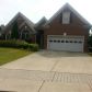 2615 Harman Park Court, Duluth, GA 30097 ID:12771503