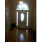 2615 Harman Park Court, Duluth, GA 30097 ID:12771504
