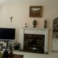 2615 Harman Park Court, Duluth, GA 30097 ID:12771505