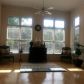 2615 Harman Park Court, Duluth, GA 30097 ID:12771506