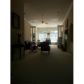2615 Harman Park Court, Duluth, GA 30097 ID:12771507