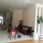 2615 Harman Park Court, Duluth, GA 30097 ID:12771508