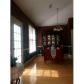 2615 Harman Park Court, Duluth, GA 30097 ID:12771509