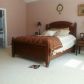 2615 Harman Park Court, Duluth, GA 30097 ID:12771510