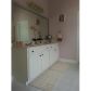 2615 Harman Park Court, Duluth, GA 30097 ID:12771511