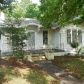 2812 Alabama Ave, Shreveport, LA 71109 ID:12781298