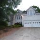 3338 Trails End Road, Roswell, GA 30075 ID:12784646