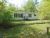 3165 Kilgore Rd Avoca, MI 48006