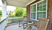 5020 Concord Village Lane Cumming, GA 30040