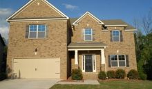 4930 Dawson Court Cumming, GA 30040