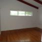 5207n Norwood Dr, Saint Louis, MO 63115 ID:12775439