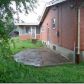 5207n Norwood Dr, Saint Louis, MO 63115 ID:12775816