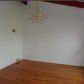 5207n Norwood Dr, Saint Louis, MO 63115 ID:12775440