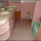 5207n Norwood Dr, Saint Louis, MO 63115 ID:12775818