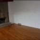 5207n Norwood Dr, Saint Louis, MO 63115 ID:12775442