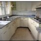 5207n Norwood Dr, Saint Louis, MO 63115 ID:12775443