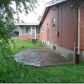 5207n Norwood Dr, Saint Louis, MO 63115 ID:12775444