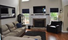7490 Wynfield Drive Cumming, GA 30040