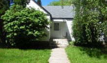 327 S Rockford Avenue Rockford, IL 61104