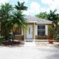 873 SW 10 ST, Homestead, FL 33034 ID:12781958