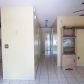 873 SW 10 ST, Homestead, FL 33034 ID:12781960