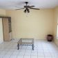 873 SW 10 ST, Homestead, FL 33034 ID:12781961