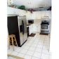 873 SW 10 ST, Homestead, FL 33034 ID:12781963