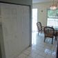 873 SW 10 ST, Homestead, FL 33034 ID:12781964