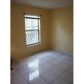 873 SW 10 ST, Homestead, FL 33034 ID:12781965