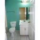 873 SW 10 ST, Homestead, FL 33034 ID:12781966