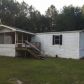 16957 Lake Christiana Ct, Tallahassee, FL 32310 ID:12761566