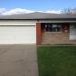 27846 Ryan Rd, Warren, MI 48092 ID:12784166