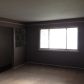 27846 Ryan Rd, Warren, MI 48092 ID:12784167